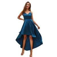 uploads/erp/collection/images/Women Clothing/KaiKuo/XU766089/img_b/img_b_XU766089_1_9vdOKV_oFEfVOIHHpXvlUVzE5p6xRnXd